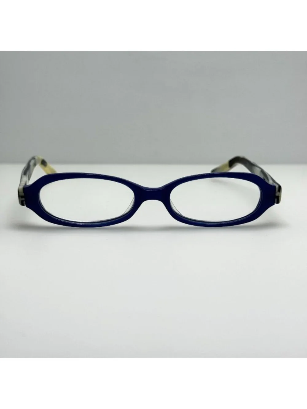 Eyebobs 2257 18 The Skirt Eyeglasses Eye Glasses Readers 42-14 +2.00